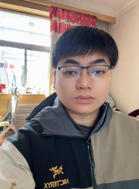 一条长江的第一张照片--全国闪婚服务中心