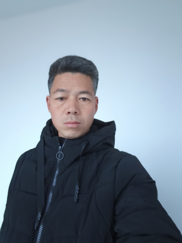 鼎城种地哥的第一张照片--全国闪婚服务中心