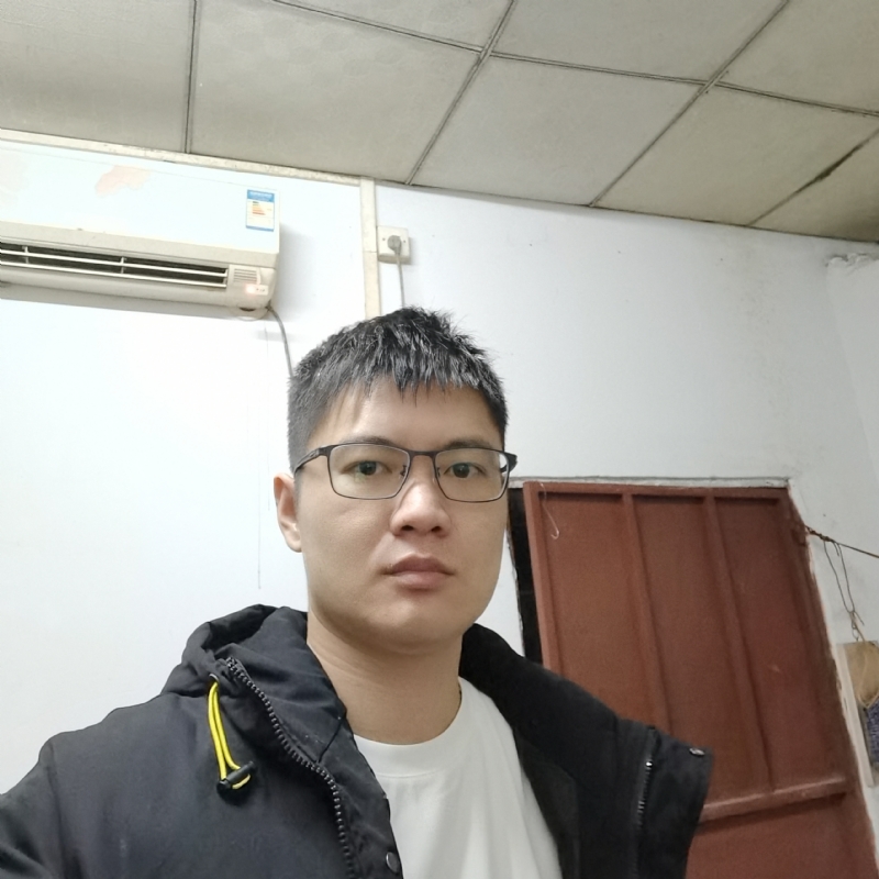 一生的第一张照片--全国闪婚服务中心