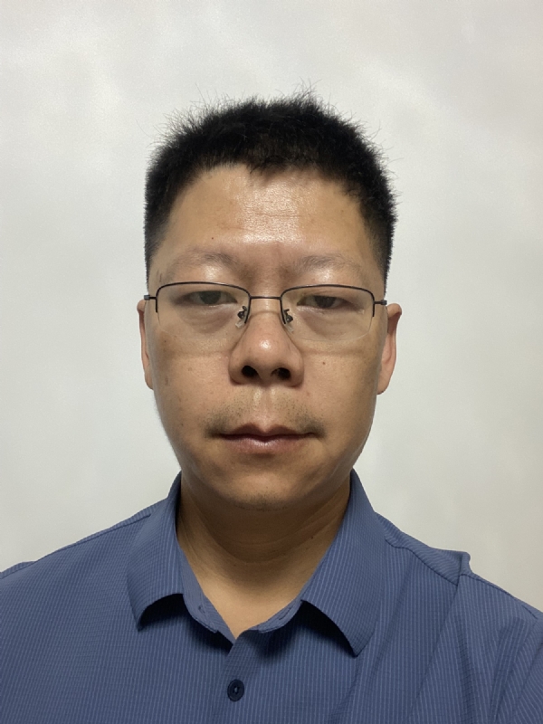 不会让你输的第二张照片--全国闪婚服务中心