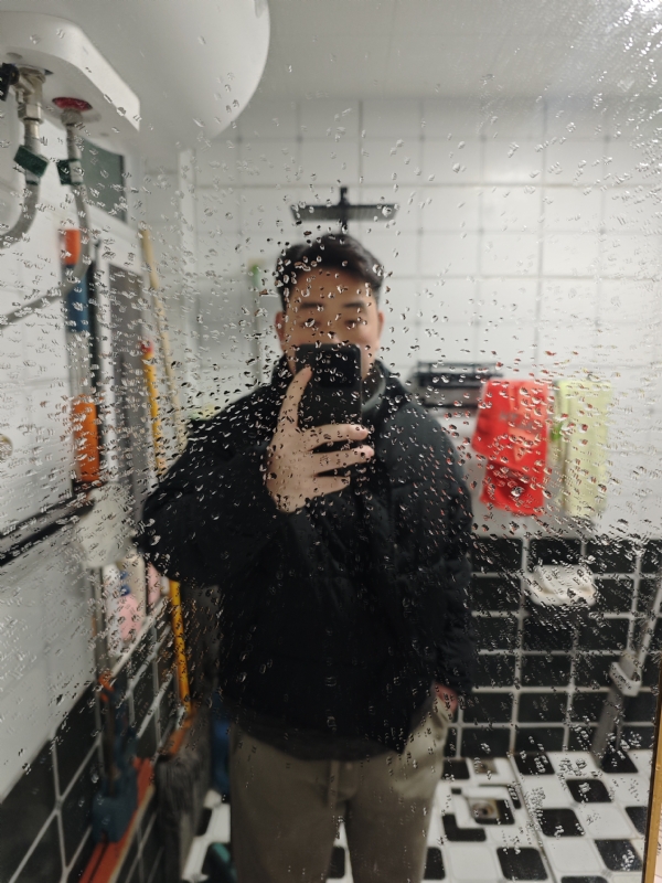 一世情缘的第一张照片--全国闪婚服务中心