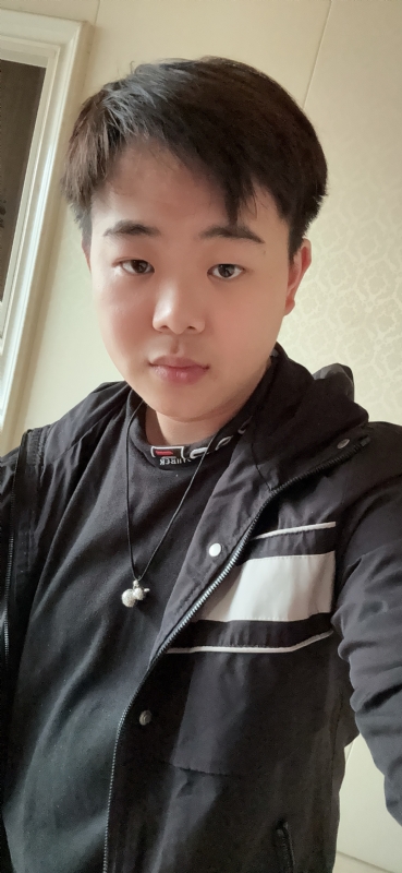 真诚才是必杀技的第一张照片--全国闪婚服务中心