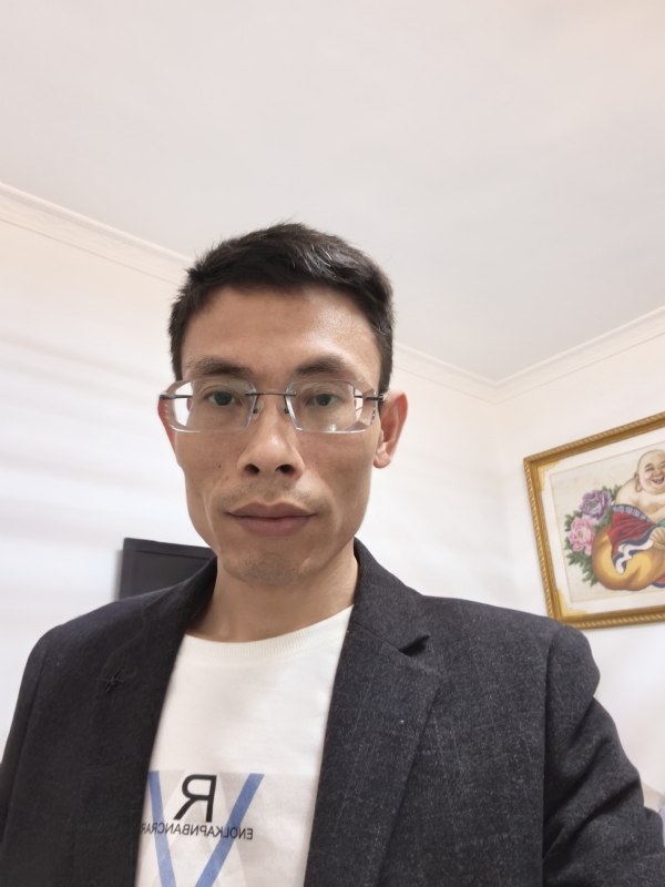 遂宁相亲的第一张照片--全国闪婚服务中心