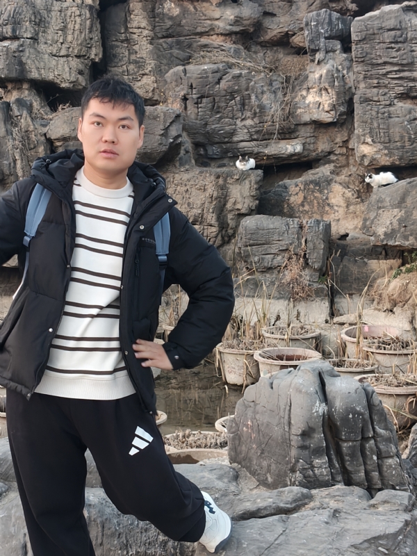 自在如风的第二张照片--全国闪婚服务中心