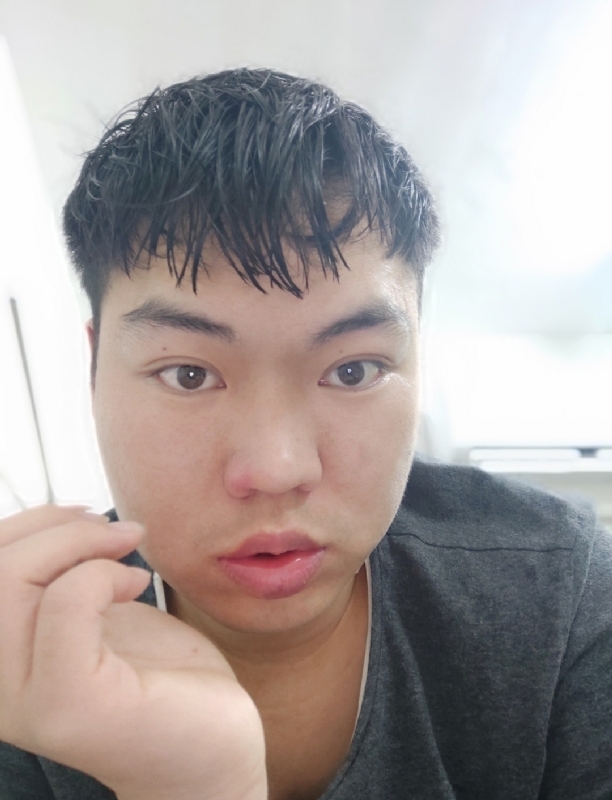 自在如风的第三张照片--全国闪婚服务中心