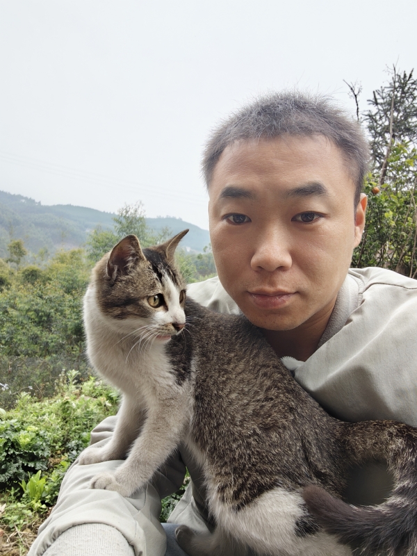 远方00520的第一张照片--全国闪婚服务中心