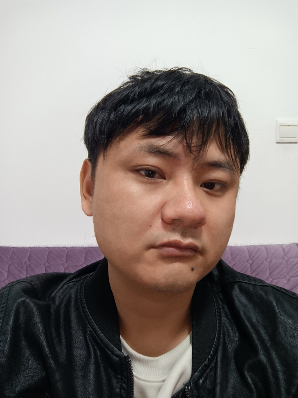 深海鱼的第四张照片--全国闪婚服务中心