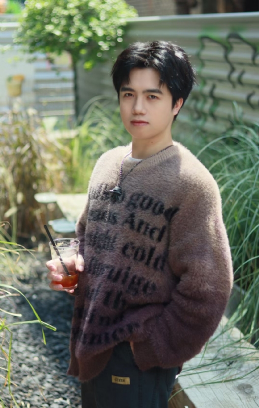 檐下雨的第二张照片--全国闪婚服务中心