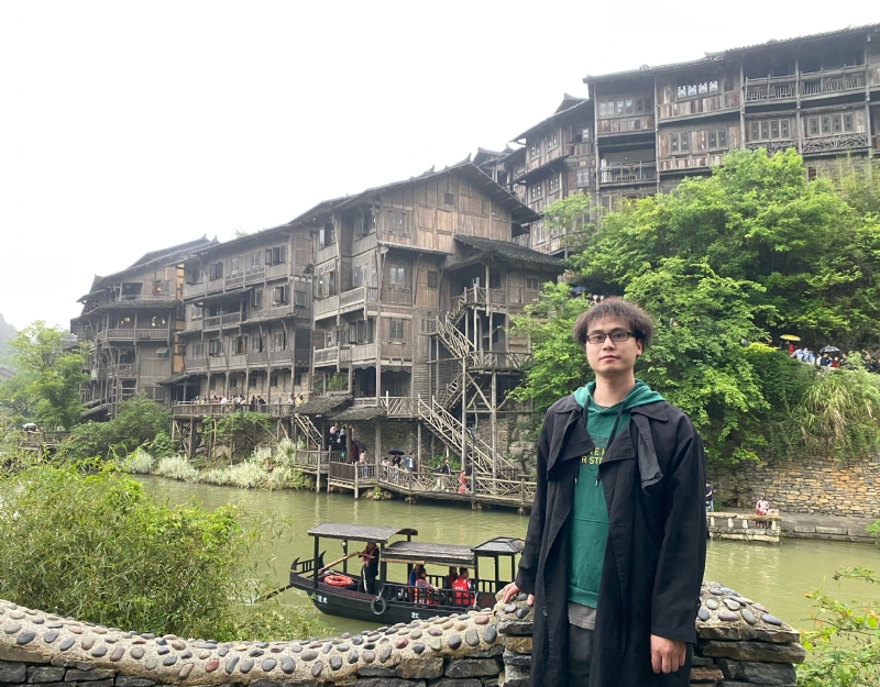 南山忆的第二张照片--全国闪婚服务中心