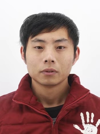 水木的第一张照片--全国闪婚服务中心