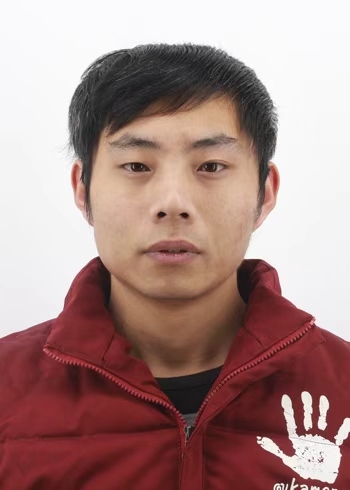 水木的第二张照片--全国闪婚服务中心