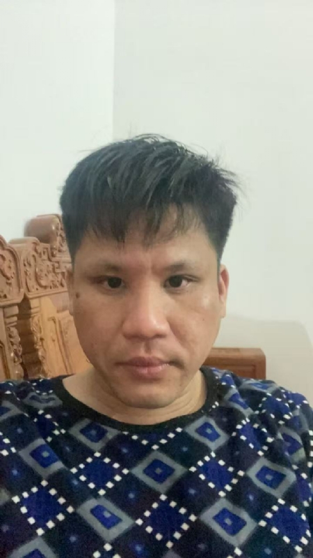 任你按的第一张照片--全国闪婚服务中心