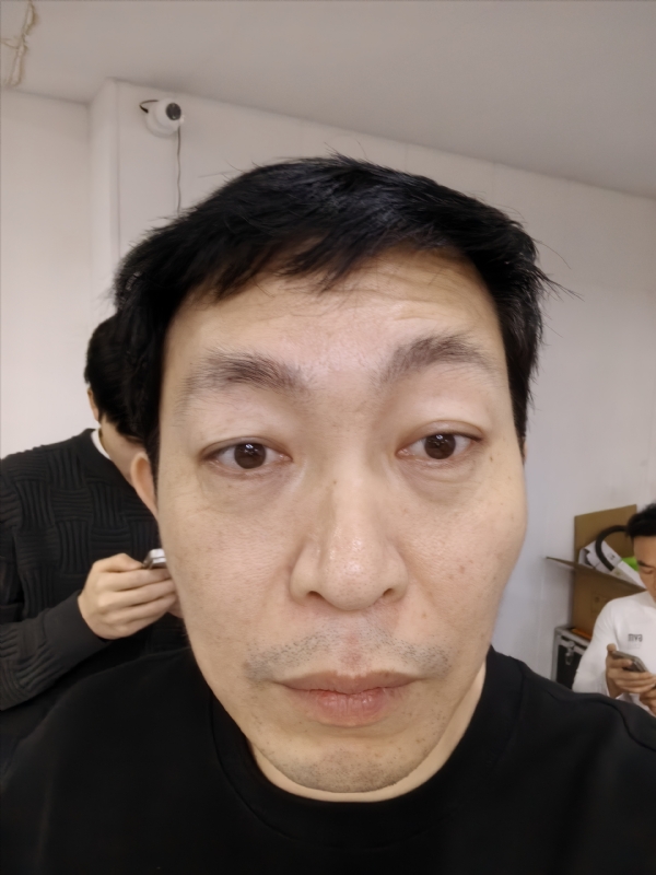 真心相对的第二张照片--全国闪婚服务中心