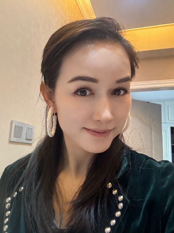 Eifar華的第一张照片--全国闪婚服务中心