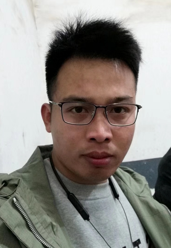 吴子星的第四张照片--全国闪婚服务中心