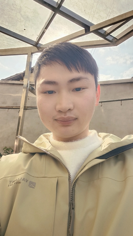 梦华的第二张照片--全国闪婚服务中心