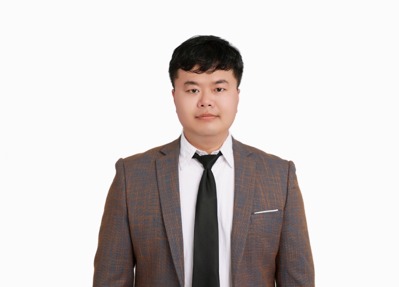 黔遇正缘的第一张照片--全国闪婚服务中心