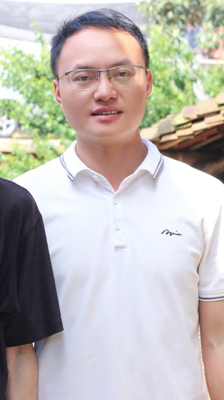 奔赴小美好的第一张照片--全国闪婚服务中心