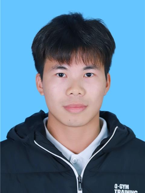 你睡醒了吗的第一张照片--全国闪婚服务中心