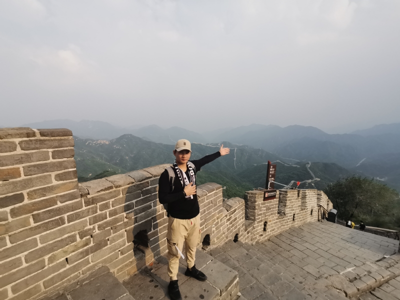 幽幽灵龙的第一张照片--全国闪婚服务中心