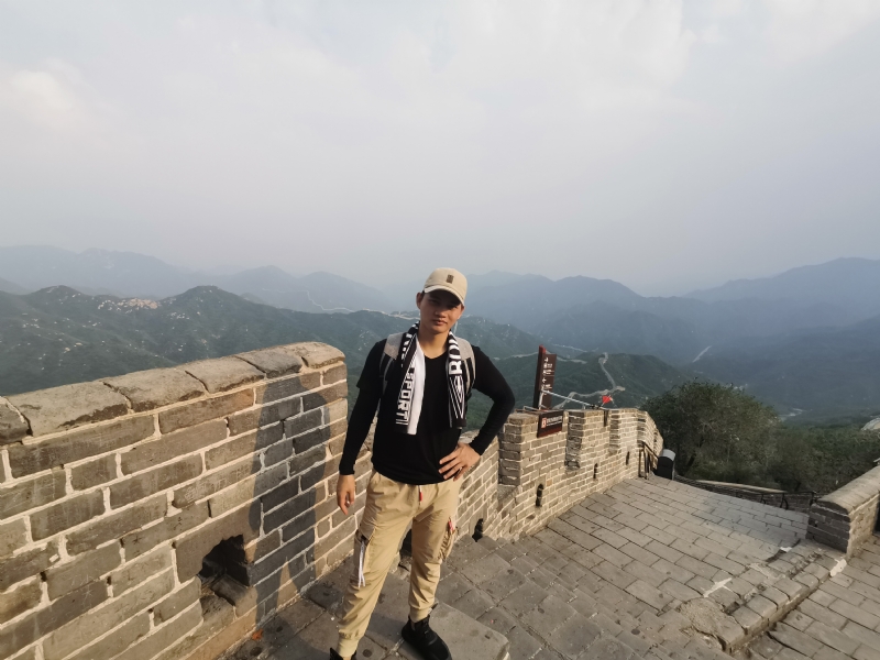 幽幽灵龙的第二张照片--全国闪婚服务中心