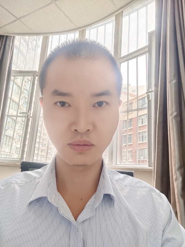 king168的第一张照片--全国闪婚服务中心