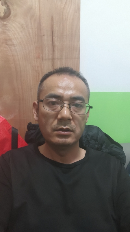 mini的第一张照片--全国闪婚服务中心