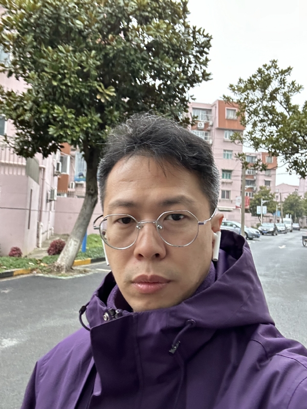 零度的第一张照片--全国闪婚服务中心