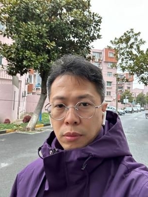 零度的第四张照片--全国闪婚服务中心