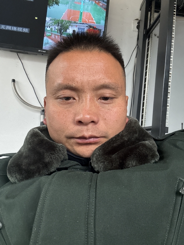 文森的第二张照片--全国闪婚服务中心