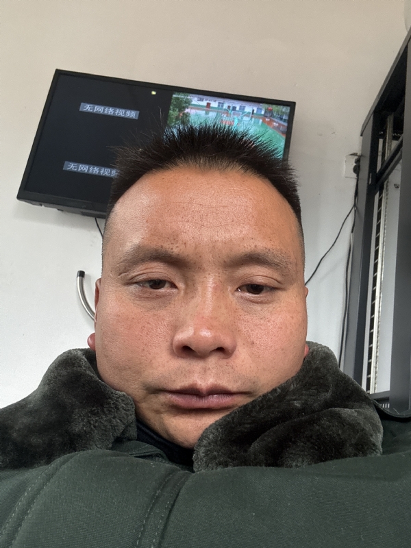 文森的第三张照片--全国闪婚服务中心