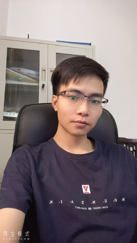 西西在征婚的第一张照片--全国闪婚服务中心