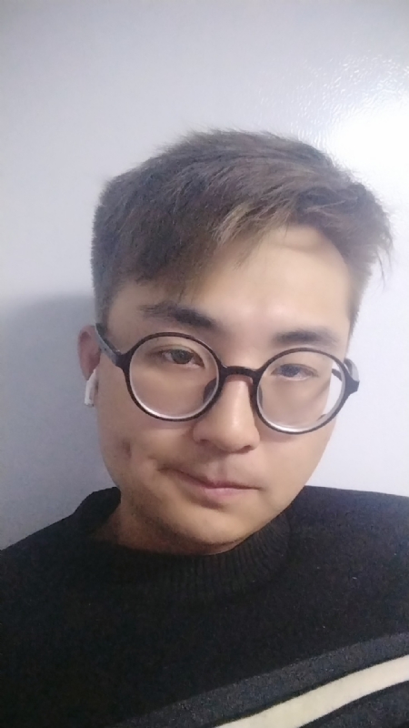 超仔的第二张照片--全国闪婚服务中心