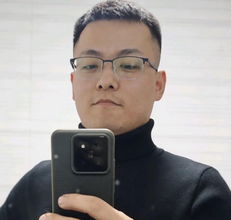 清风的第一张照片--全国闪婚服务中心