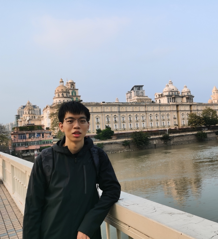 诚来的第一张照片--全国闪婚服务中心