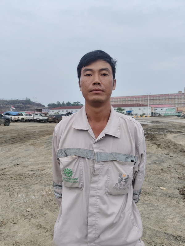 青山原是我身边伴的第一张照片--全国闪婚服务中心