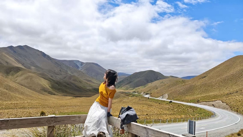 Leindar的第二张照片--全国闪婚服务中心