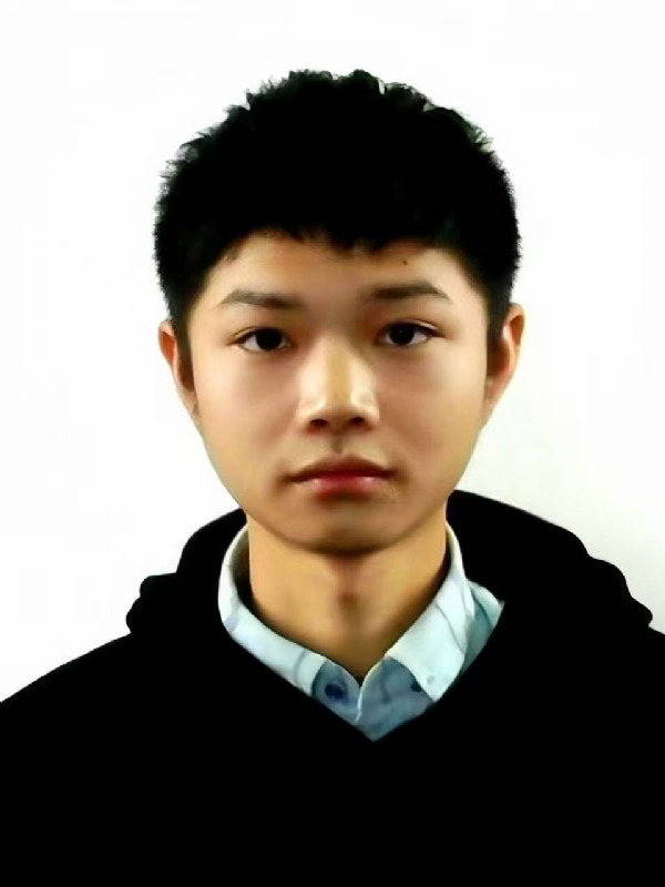 袁光淋的第一张照片--全国闪婚服务中心