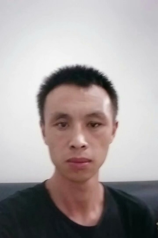 天狼的第一张照片--全国闪婚服务中心