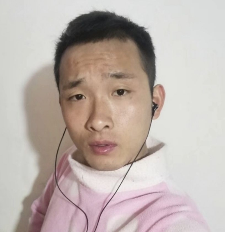 孤月的第三张照片--全国闪婚服务中心