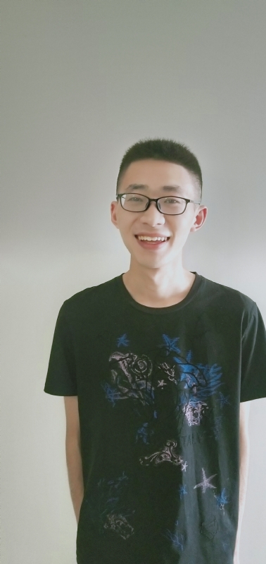 夕阳下的等候的第一张照片--全国闪婚服务中心