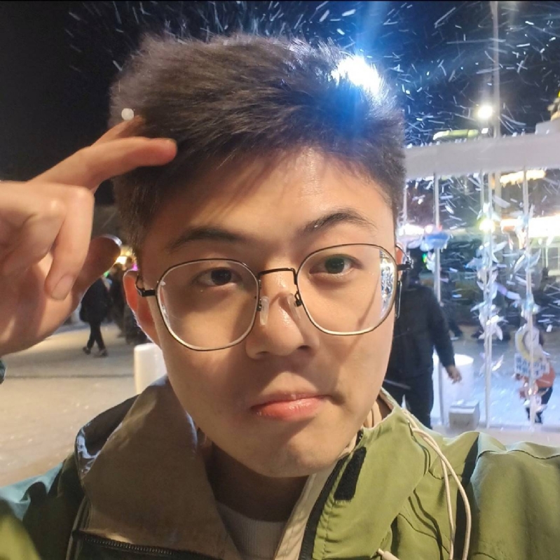 独揽星河的第四张照片--全国闪婚服务中心