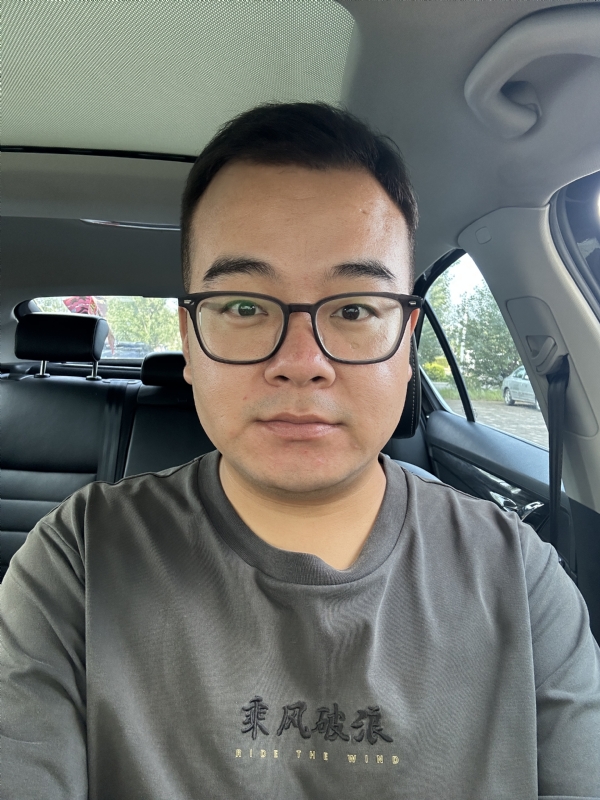 水和空气的第一张照片--全国闪婚服务中心