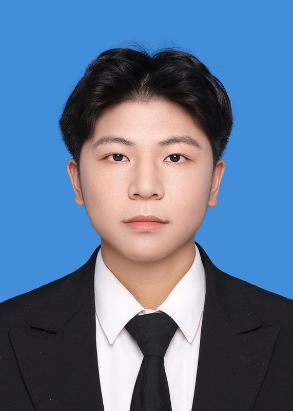 wyh的第一张照片--全国闪婚服务中心