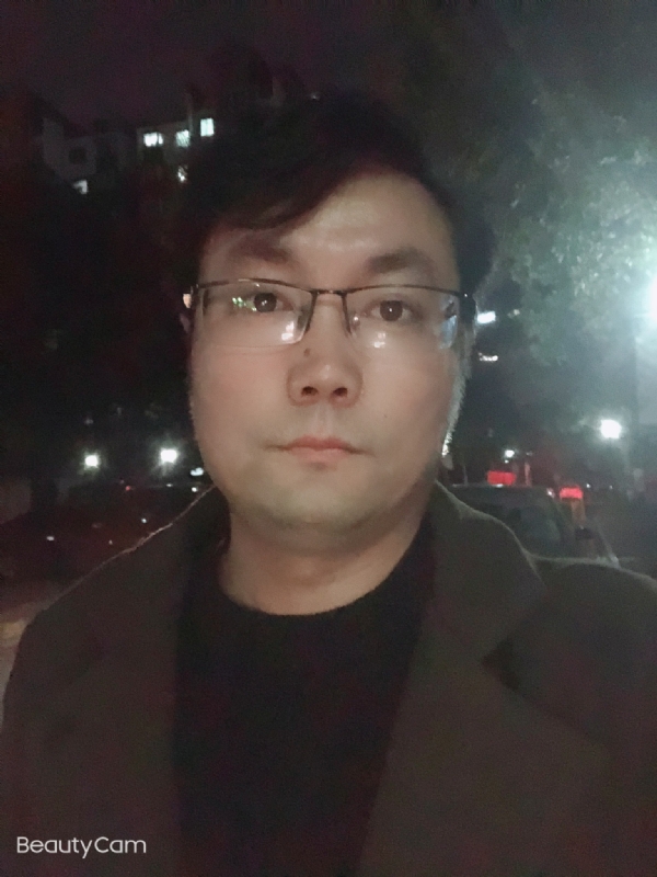 飞筝厌倦了天空的第一张照片--全国闪婚服务中心