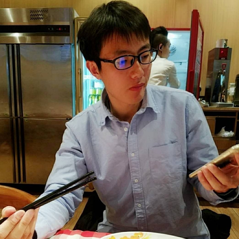 海极之蓝的第一张照片--全国闪婚服务中心