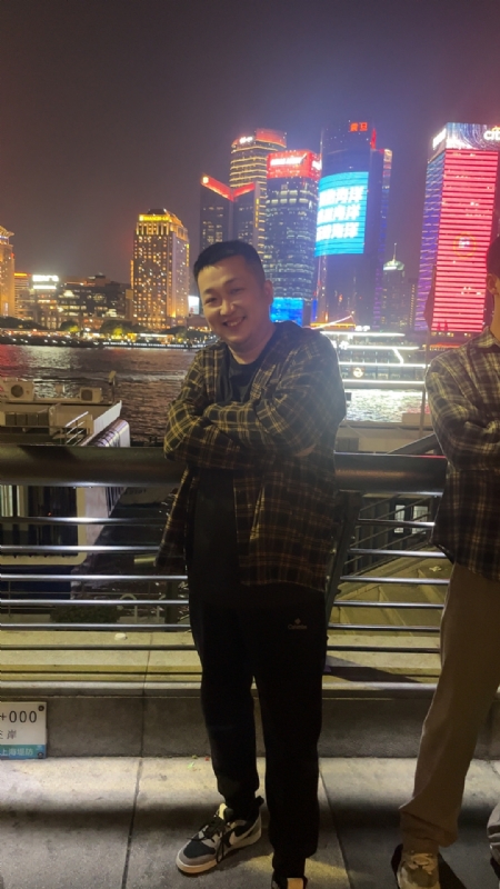 爱你一生一世的第一张照片--全国闪婚服务中心