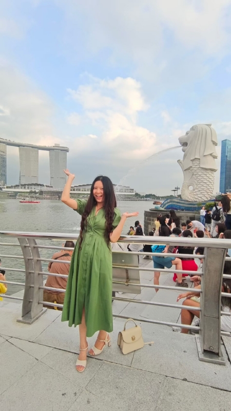 思妍的第二张照片--全国闪婚服务中心