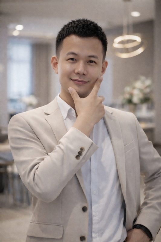 91年的男生的第一张照片--全国闪婚服务中心