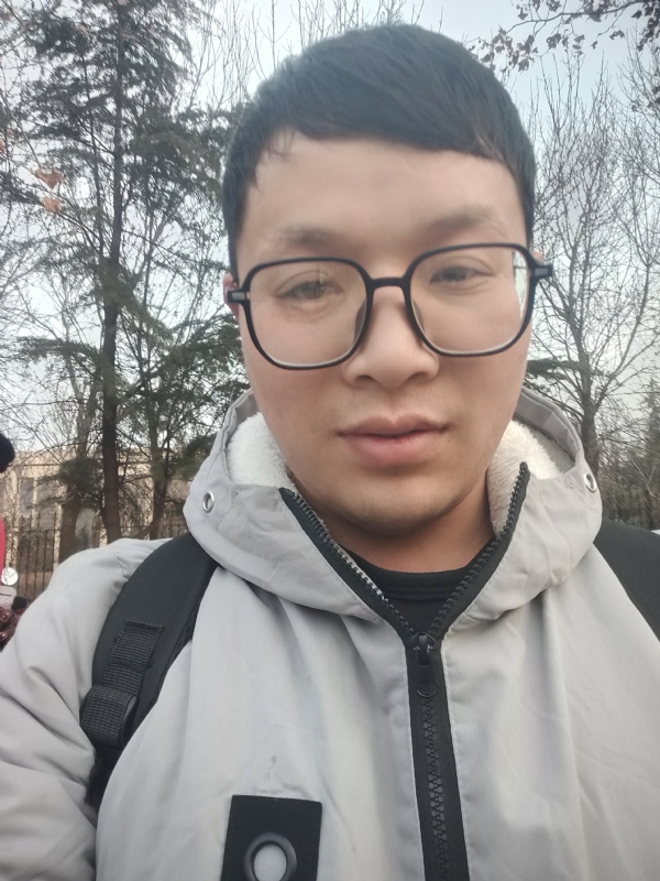 番茄的第一张照片--全国闪婚服务中心